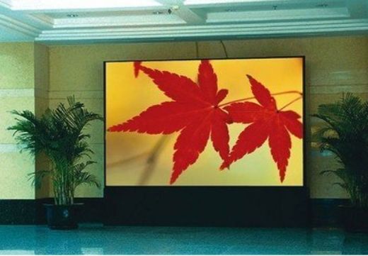 芒市LED显示屏