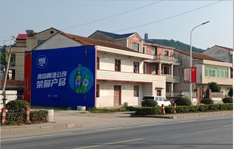 芒市写真布和喷绘布的区别?