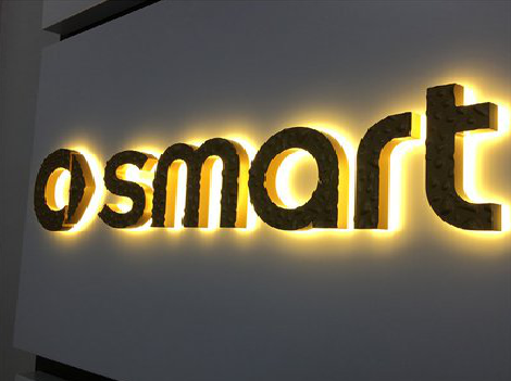 芒市背光字有什么特点？生产过程如何？