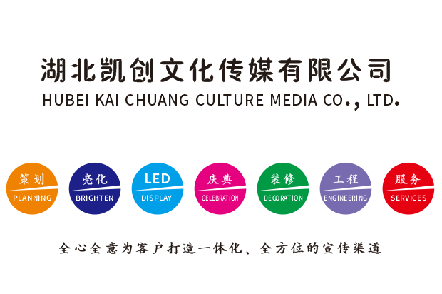 芒市广告设计公司未来的发展趋势。