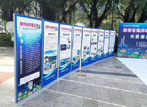 芒市KT板的种类和知识。